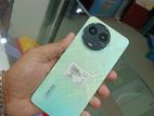 Realme (Used)