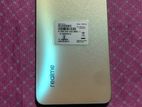 Realme 11x 8GB 256GB (Used)