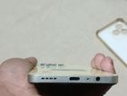 Realme Narzo N53 (Used)