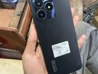 Realme Narzo N53 (Used)