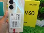 Realme V 30 8/256 (New)