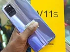 Realme V11 8+256 (Brand New)