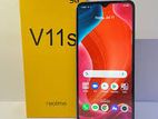 Realme V11S (Brand New)