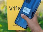 Realme V11S (Brand New)