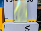Realme V3 5G v30 পাইকারি দাম (Brand New)