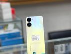 Realme V30 5G_8/256 GB (New)