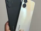 Realme V30 5G <8/256>offer (Used)
