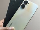 Realme V30 5g \8 Gb+ 256 gb (Used)