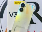 Realme V30 5G 8+256 (Brand New)