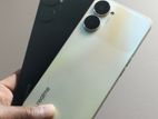 Realme V30 <5G> 8+256 Gb (Used)