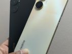 Realme V30 5g ৮+২৫৬ (Used)