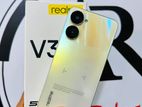 Realme V30 5G 8+256 (Used)