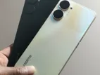 Realme √V30 5G√{ ৮জিবি } (Used)