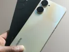 Realme V30√ ৫জ <৮+২৫৬> (Used)