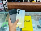Realme V30 8/256 5G (Brand New)