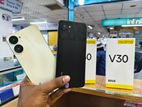 Realme V30 8/256 Big Offer (Brand New)