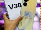 Realme V30 8/256-জিবি-শ্যামলীতে (Brand New)