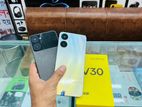 Realme V30 8/256 (New)