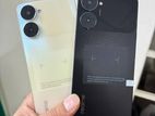 Realme V30 8/256 (New)