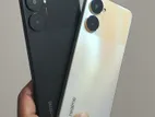 Realme V30 ৮/২৫৬ (Used)