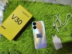 Realme v30 8/256 (Used)