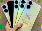 Realme V30 8+256 বক্স সহ নতুন (Brand New)