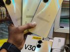 Realme V30 8+256 (Brand New)