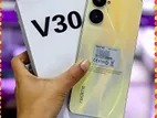 Realme V30 8||256 ধামাকা-অফার (Brand New)