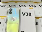 Realme V30 8+256 GB NEW (Brand New)