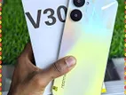 Realme V30 আজকের অফার 8+256 GB (Brand New)