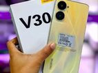 Realme V30 challenge price (Brand New)