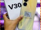 Realme V30 মোবাইলপ্লাজা-শ্যামলী (Brand New)