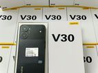 Realme V30 নতুনের মতই ফ্রেশ (Used)