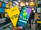 Realme V30 ` (Used)