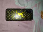 Realme V5 5G (Used)