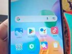 Xiaomi Redmi 10C . (Used)