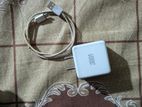 Realme Vooc Charger