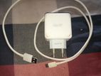 Realme charger sell (Used)