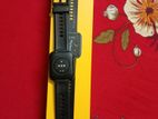Realme watch 2pro official