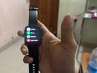 Realme watch 3