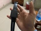 Realme watch 3