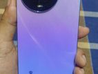 Realme 11 x (Used)