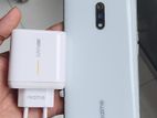 Realme X 128GB (Used)