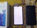 Realme X 2 8/128GB SD 730 (Used)