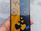 Realme X 2020 (Used)