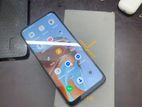 Realme X 2022 (Used)