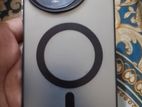 Realme X 2023 (Used)