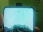 Realme X 2023 (Used)
