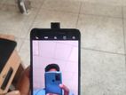 Realme X 4/128 gb (Used)