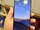 Realme X 4/128 Global (Used)